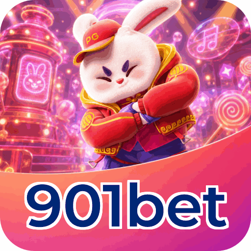 901bet