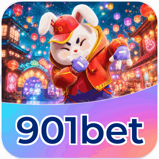 901bet