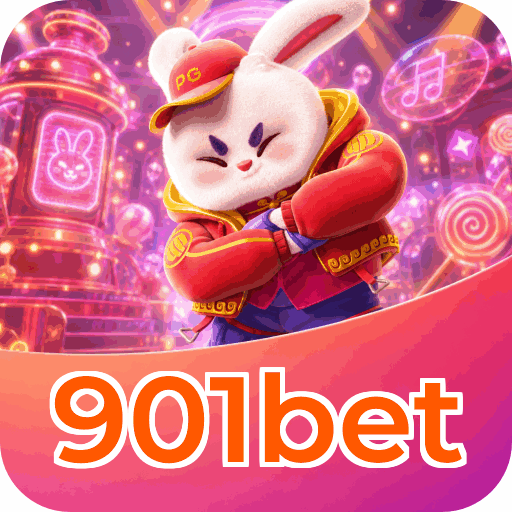 Vantagens do APK 901bet para Android
