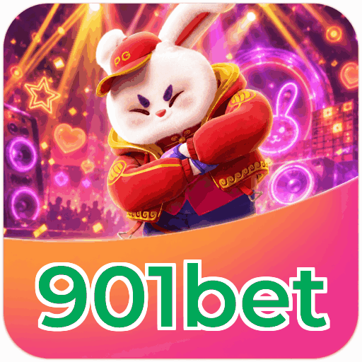 Fortune Rabbit Slot