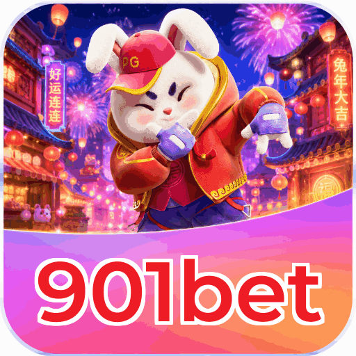 Welcome Bonus - Golden Dragon