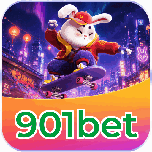 Performance Mobile: 60fps Gaming com Carregamento Rápido
