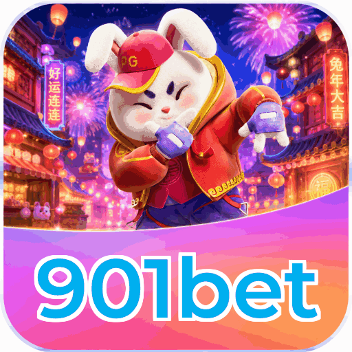 Benefícios Bronze VIP da 901bet