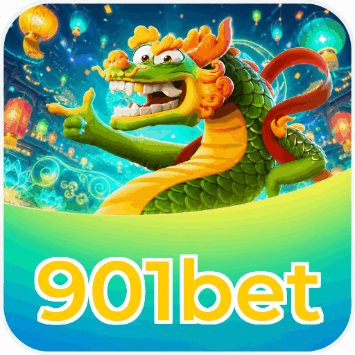 901bet