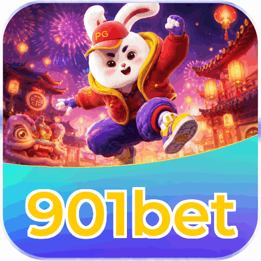 901bet Facebook - Página oficial com promoções e comunidade ativa