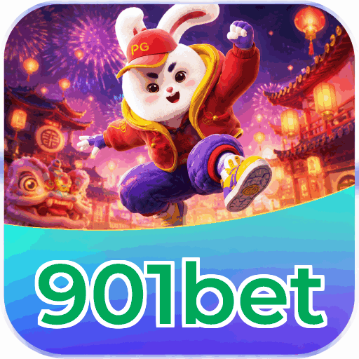 901bet