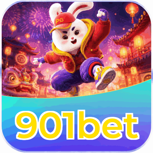 Sweet Bonanza gameplay durante teste mostrando feature de free spins