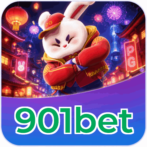 901bet