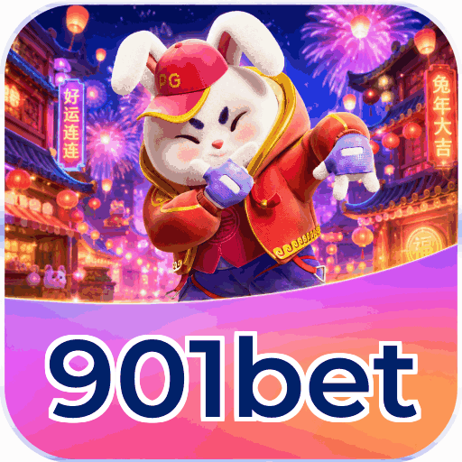 901bet Facebook - Página oficial com promoções e comunidade ativa