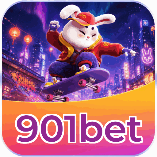 Mobile App Download