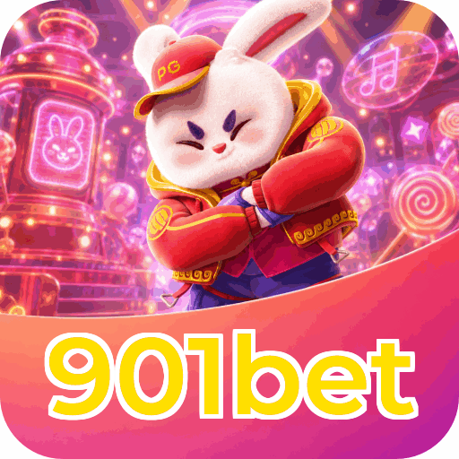 Jogos Mobile Otimizados com Controles Touch