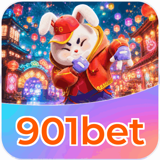 901bet Facebook - Página oficial com promoções e comunidade ativa