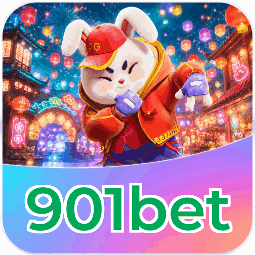Pacote Completo do App 901bet