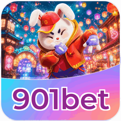 Android Download