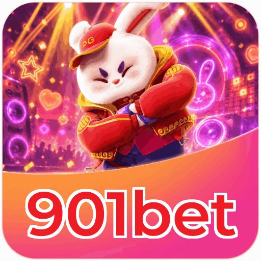 PG Slots Collection