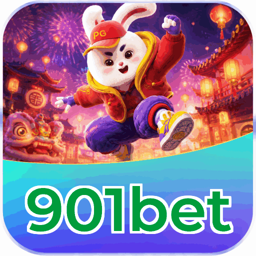 Sweet Bonanza Slot - Pragmatic Play