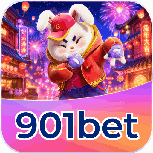 901bet