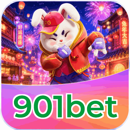 BGaming Live Blackjack