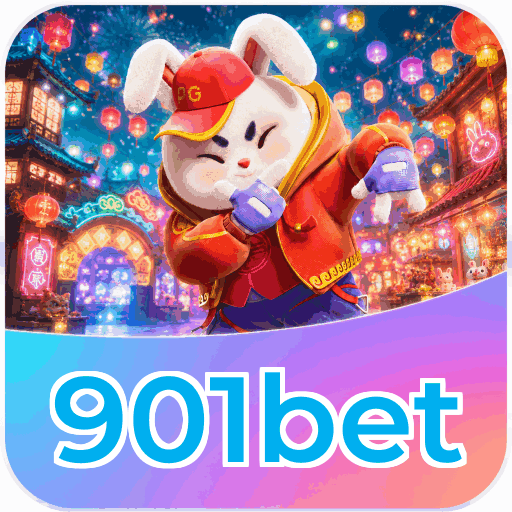 901bet