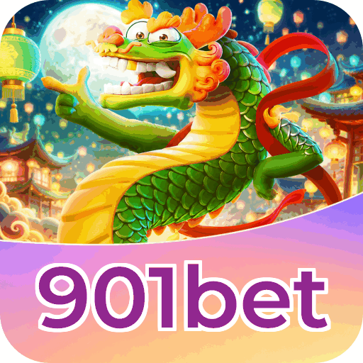 901bet