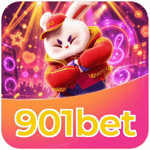 901bet