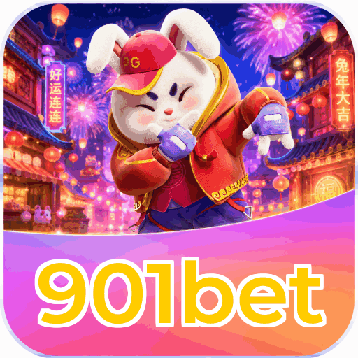 Free Spins Bonus - Lucky Tiger